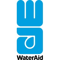 WaterAid Pakistan