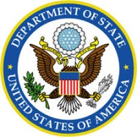 U.S. Consulate General