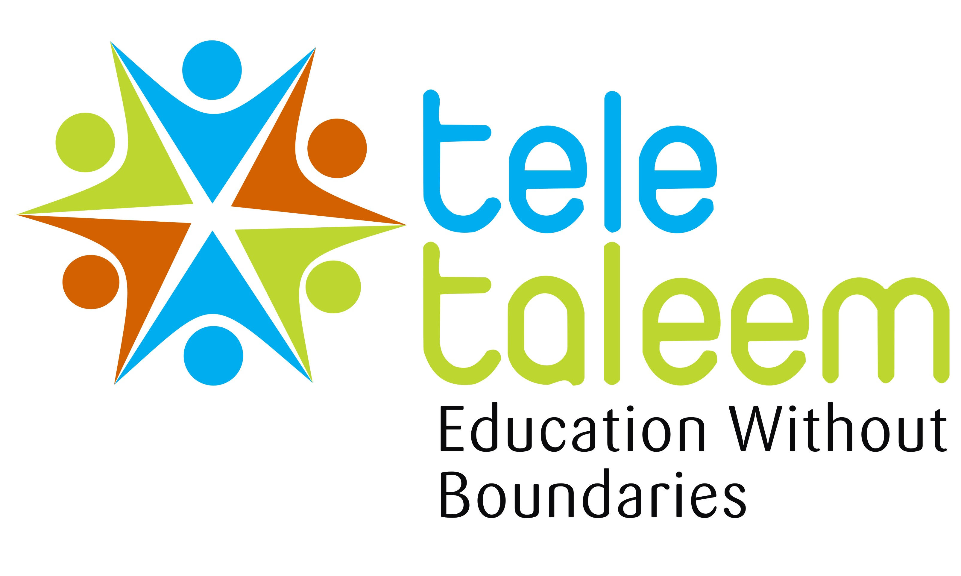 TeleTaleem Pvt Ltd TeleTaleem Pvt Ltd