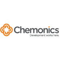 Chemonics International-BHF