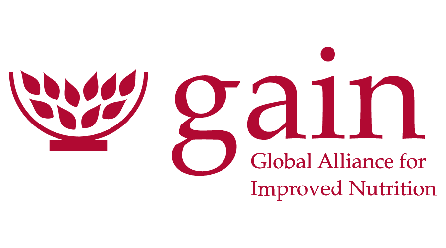 The Global Alliance for Improved Nutrition (GAIN)