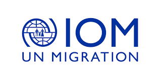 People/UN IOM