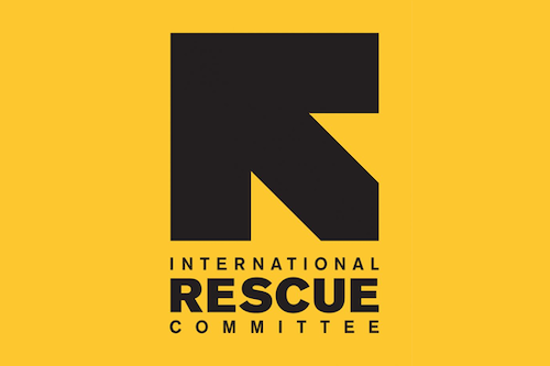 International Rescue Committee