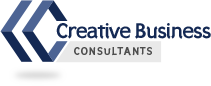 Creative Business Consulting (Pvt) Ltd