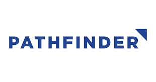 Pathfinder International - BHFA Project