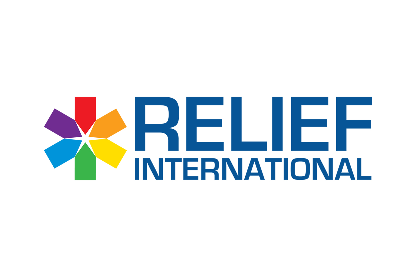 Relief International (RI) Relief International (RI)