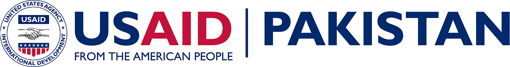 USAID